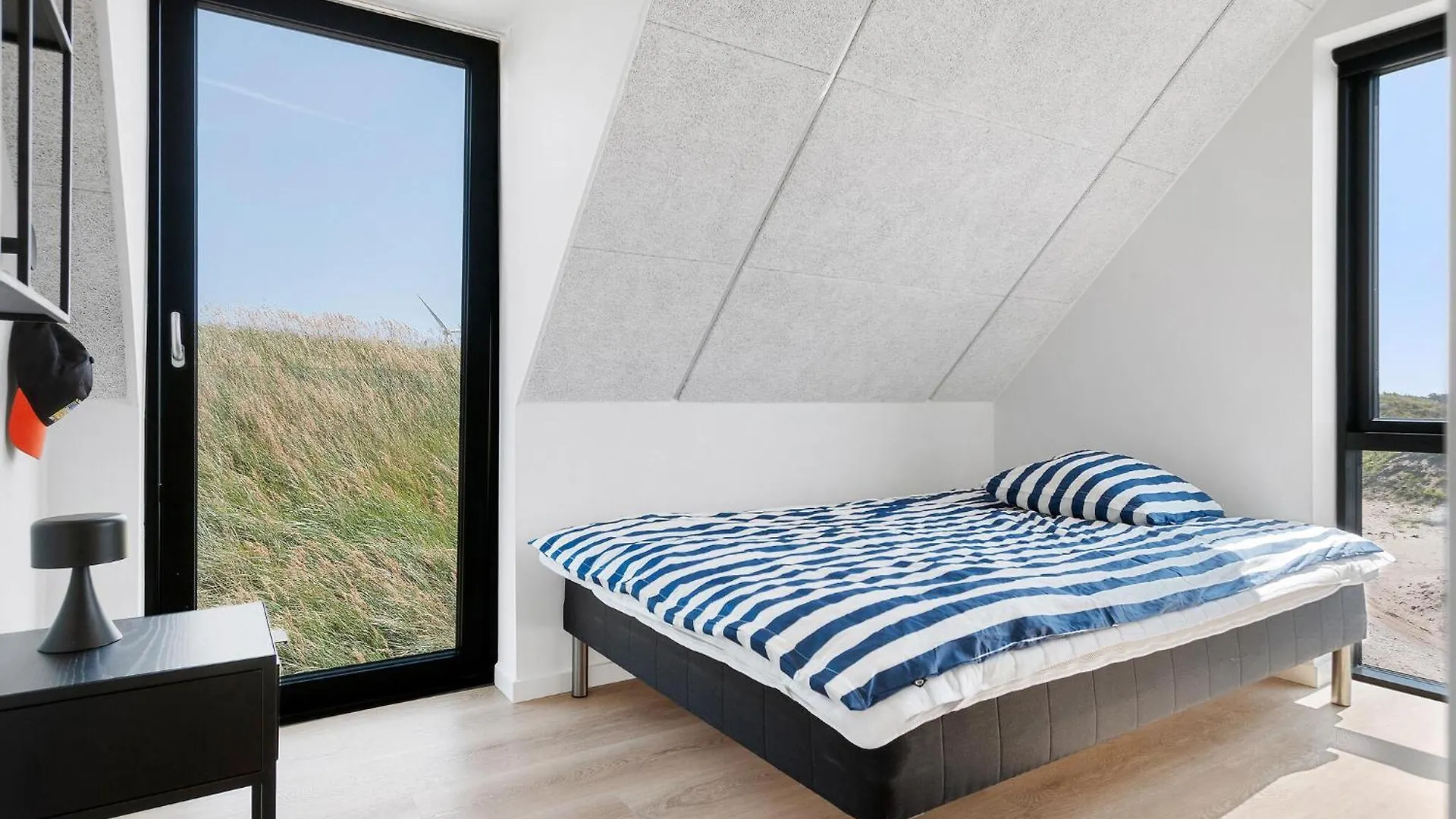 別荘 Amazing Home In Skagen With Kitchen
