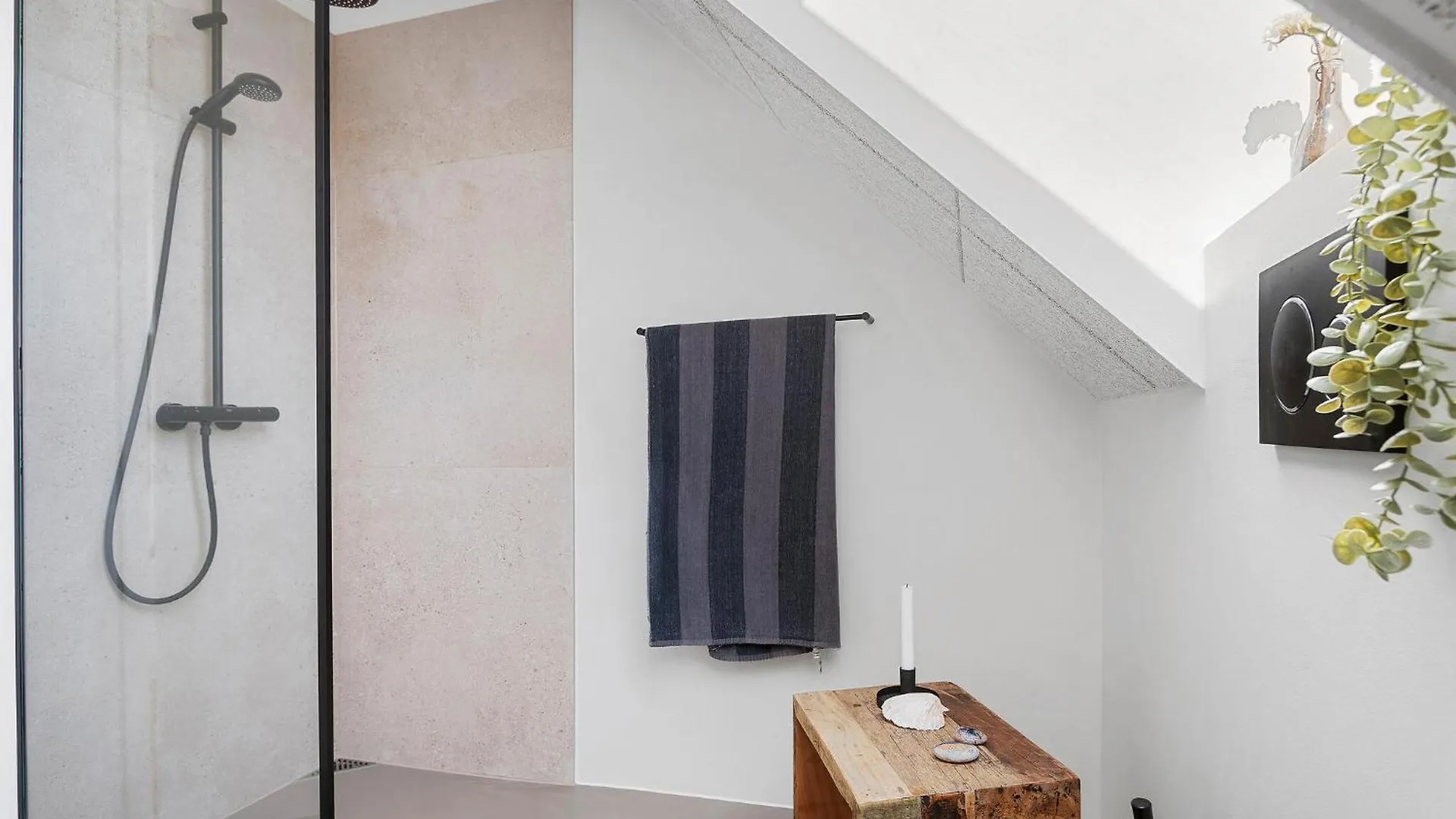 Amazing Home In Skagen With Kitchen 別荘