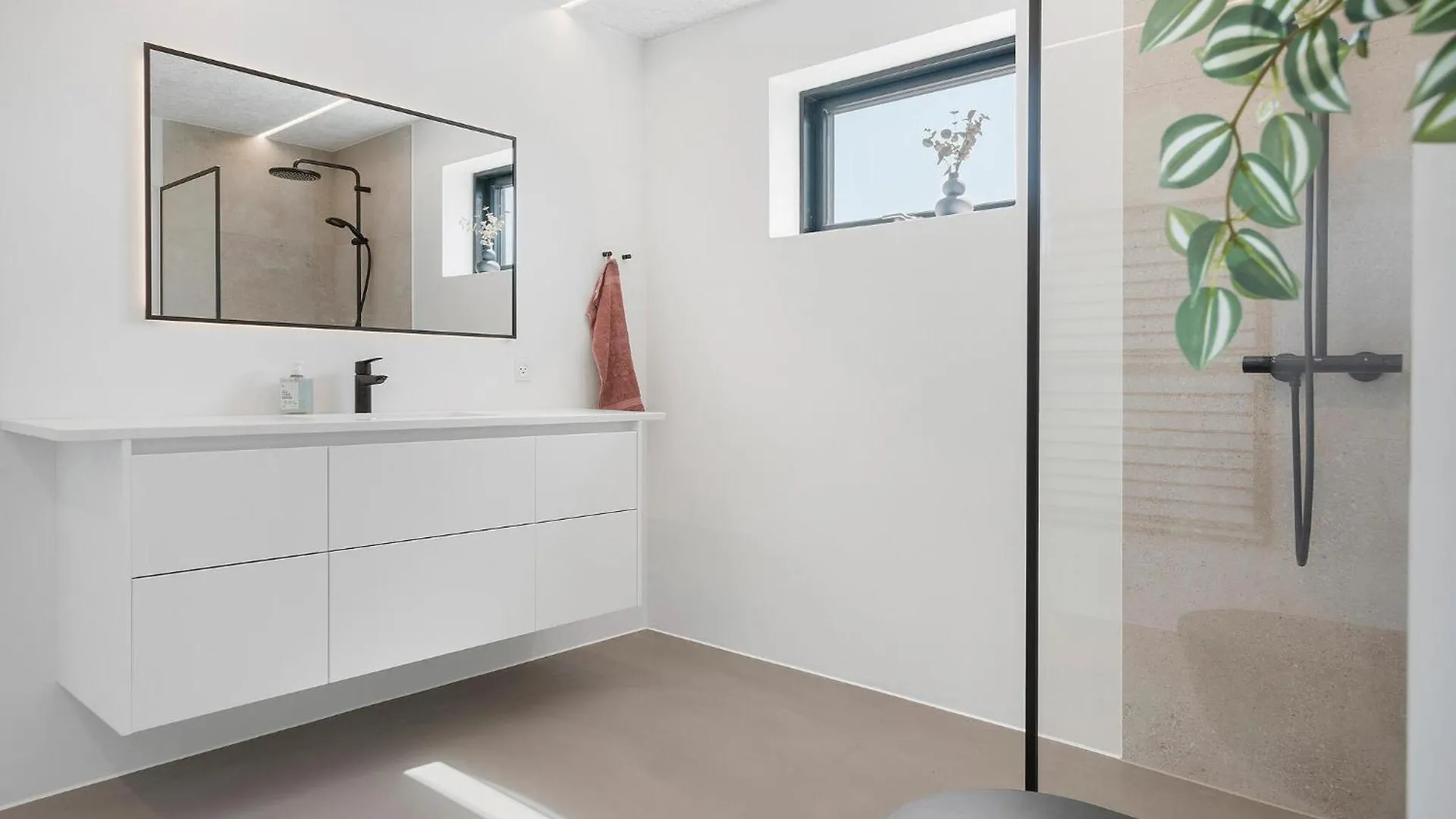 別荘 Amazing Home In Skagen With Kitchen