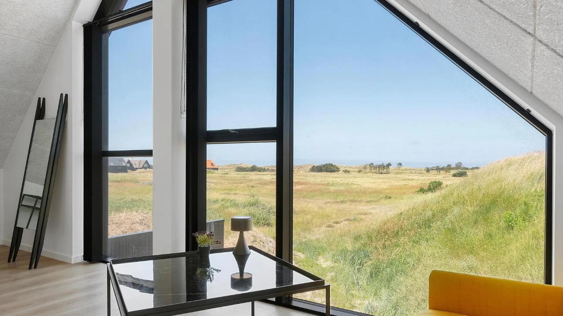 Amazing Home In Skagen With Kitchen 別荘