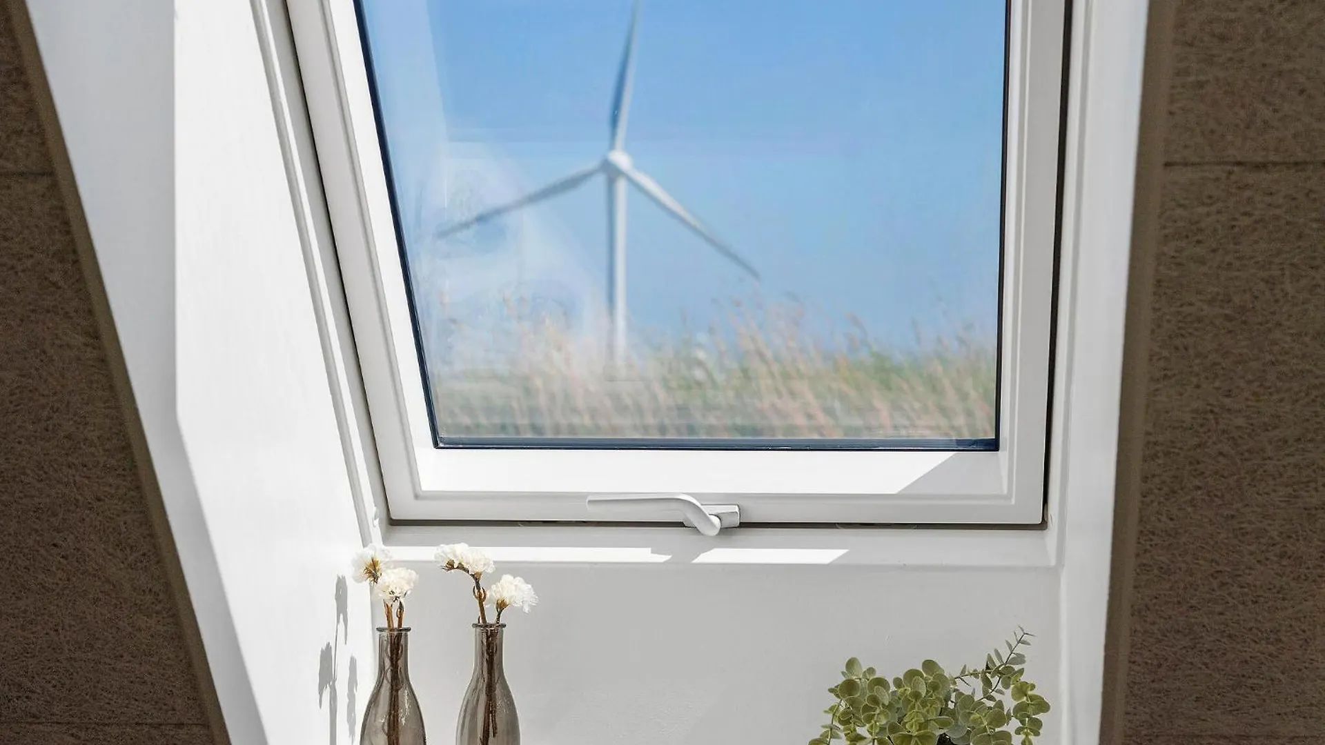 Amazing Home In Skagen With Kitchen